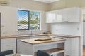 Property photo of 7 Bottomley Street Brassall QLD 4305