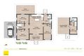 Property photo of 7 Bottomley Street Brassall QLD 4305