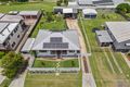 Property photo of 7 Bottomley Street Brassall QLD 4305