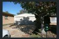 Property photo of 19 Robb Street Oakey QLD 4401