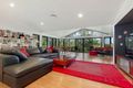 Property photo of 21 Ringwood Court Robina QLD 4226