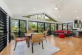 Property photo of 21 Ringwood Court Robina QLD 4226