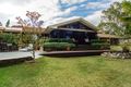 Property photo of 21 Ringwood Court Robina QLD 4226