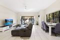 Property photo of 6/13-15 Eastern Court Mount Coolum QLD 4573