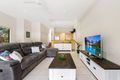 Property photo of 6/13-15 Eastern Court Mount Coolum QLD 4573