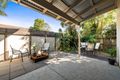 Property photo of 6/13-15 Eastern Court Mount Coolum QLD 4573