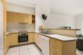 Property photo of 6/13-15 Eastern Court Mount Coolum QLD 4573