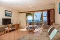 Property photo of 25/21-25 Cumming Parade Point Lookout QLD 4183