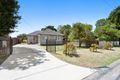 Property photo of 14 Bennett Street Bittern VIC 3918