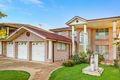 Property photo of 40 Brancourt Avenue Bankstown NSW 2200