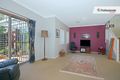 Property photo of 13 Stansfield Avenue Bankstown NSW 2200