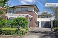 Property photo of 13 Stansfield Avenue Bankstown NSW 2200
