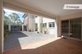 Property photo of 13 Stansfield Avenue Bankstown NSW 2200