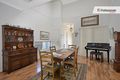 Property photo of 13 Stansfield Avenue Bankstown NSW 2200