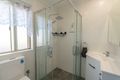 Property photo of 1 Tenella Mews Warnbro WA 6169