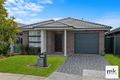 Property photo of 55 Corder Drive Spring Farm NSW 2570