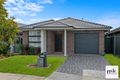 Property photo of 55 Corder Drive Spring Farm NSW 2570