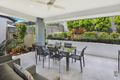 Property photo of 114/1 Halcyon Way Bli Bli QLD 4560