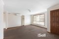 Property photo of 3/11 View Road Springvale VIC 3171