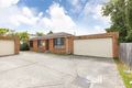 Property photo of 3/11 View Road Springvale VIC 3171