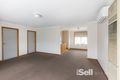 Property photo of 3/11 View Road Springvale VIC 3171
