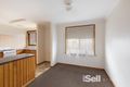 Property photo of 3/11 View Road Springvale VIC 3171
