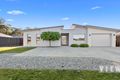 Property photo of 8 Tedmon Street Spreyton TAS 7310