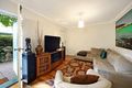 Property photo of 2/1 Clendon Road Armadale VIC 3143