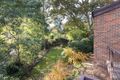 Property photo of 8 Coombs Avenue Kew VIC 3101