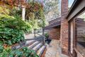 Property photo of 8 Coombs Avenue Kew VIC 3101