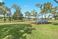 Property photo of 6 Bambra Close Douglas QLD 4814