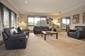 Property photo of 2 Maldon Court Wheelers Hill VIC 3150