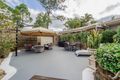 Property photo of 21 Ringwood Court Robina QLD 4226