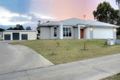 Property photo of 31 Horsman Road Warwick QLD 4370