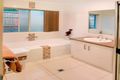 Property photo of 31 Horsman Road Warwick QLD 4370