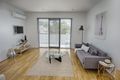 Property photo of 1/632 Hampton Street Brighton VIC 3186