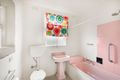 Property photo of 2/13-15 Arcadia Avenue Malvern East VIC 3145