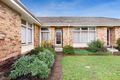 Property photo of 2/13-15 Arcadia Avenue Malvern East VIC 3145