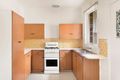 Property photo of 2/13-15 Arcadia Avenue Malvern East VIC 3145