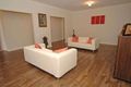Property photo of 9 Margaret Court Nairne SA 5252