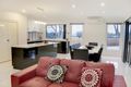 Property photo of 31 Horsman Road Warwick QLD 4370