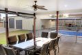 Property photo of 31 Horsman Road Warwick QLD 4370