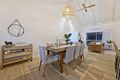 Property photo of 10 Jolly Crescent Beerwah QLD 4519