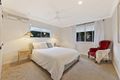 Property photo of 10 Jolly Crescent Beerwah QLD 4519