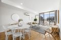 Property photo of 42/1 Thread Lane Waterloo NSW 2017