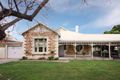 Property photo of 22 Stanley Street Woodville SA 5011