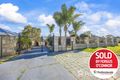 Property photo of 53 Burbridge Avenue Koondoola WA 6064