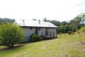Property photo of 9 Oak Court Carters Ridge QLD 4563