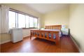 Property photo of 228 Hurd Street Portland VIC 3305