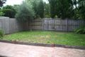 Property photo of 67 Edgevale Road Kew VIC 3101